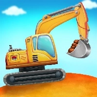 construction_truck_building_games_for_kids Spiele