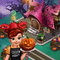 cooking_fast_halloween Jeux