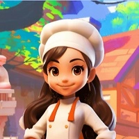 cooking_fever_happy_chef ಆಟಗಳು