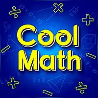 cool_math Mängud