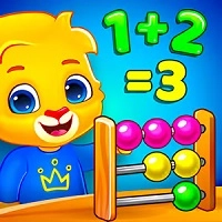 cool_math_games_for_kids Խաղեր