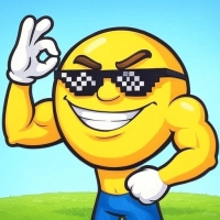 Крутая апельсінавая球: Прыгода скачкоў