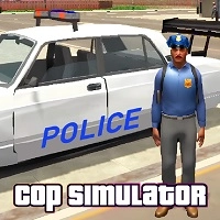 cop_simulator игри