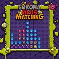 corona_virus_matching Spellen