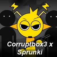 corruptbox3_x_sprunki গেমস