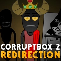 corruptbox_2_redirection Pelit