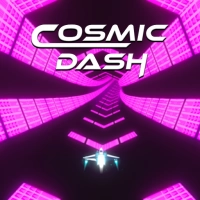 cosmic_aviator เกม