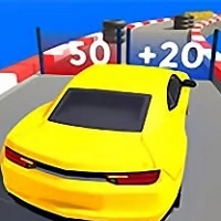 count_speed_3d بازی ها