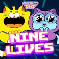 counterfeit_cat_nine_lives O'yinlar