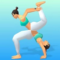 couples_yoga ゲーム