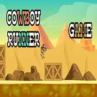 cowboy_runs Juegos