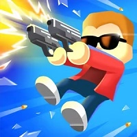 crack_shooter Jogos