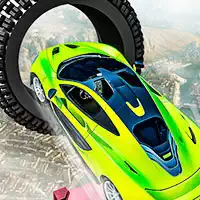 crazy_car_racing_stunts_2019 ເກມ