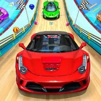 crazy_car_stunt_car_games Spil