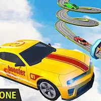 crazy_car_stunts_2021_-_car_games permainan