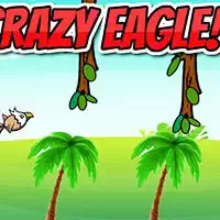 crazy_eagle Gry