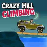 crazy_hill_climbing Παιχνίδια