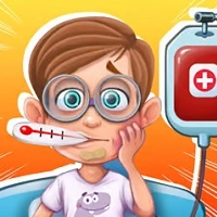 crazy_hospital_doctor თამაშები