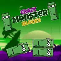 crazy_monster_blocks Mängud