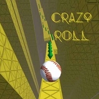 crazy_roll গেমস