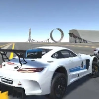 crazy_stunt_cars_multiplayer Igre