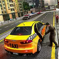 crazy_taxi_game_3d_new_york_taxi Hry