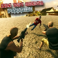 crime_theft_gangster_paradise ເກມ