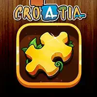croatia_jigsaw_challenge Oyunlar