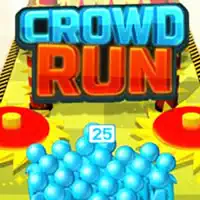 crowd_run_3d თამაშები