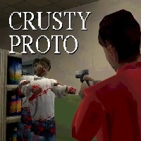 crusty_proto Giochi