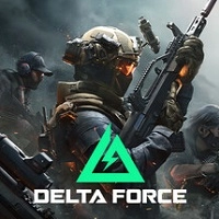 cs_delta_force Hry