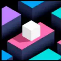 cube_jump_online Игры
