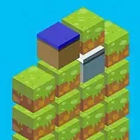 cubic_tower Spiele