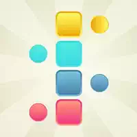 cubic_wall_game Spiele