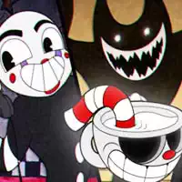 cuphead_brothers_in_arms Mängud