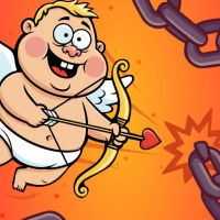 Zevkler Serbest Bırakıldı