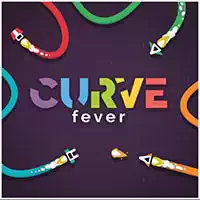 curve_fever_pro ເກມ