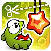 cut_the_rope_experiments Gry