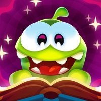 cut_the_rope_magic ಆಟಗಳು