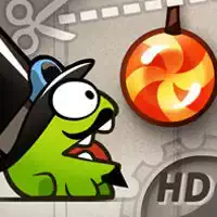 cut_the_rope_time_travel_hd ゲーム