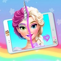 cute_animal_makeover_transformation игри