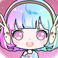 cute_avatar_creator Jocuri