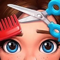 cute_hair_maker Giochi