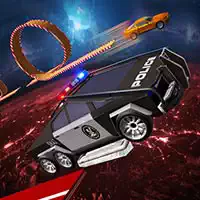 cyber_truck_car_stunt_driving_simulator Oyunlar