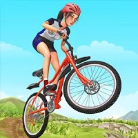 cycle_extreme ゲーム