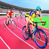 cycling_hero เกม