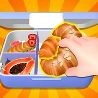 daily_bento_organizer เกม