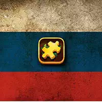 daily_russian_jigsaw ゲーム