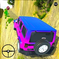 dangerous_jeep_hilly_driver_simulator თამაშები