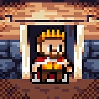 dash_heroes_labyrinth Ігри